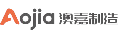 澳嘉