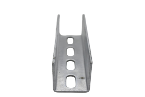 太阳能支架连接器