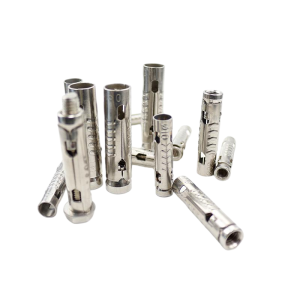 不锈钢鱼鳞壁虎