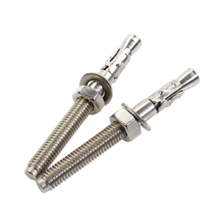 不锈钢车修壁虎