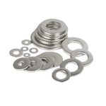 平垫圈